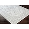 Livabliss Monte Carlo MNC-2319 Machine Crafted Area Rug MNC2319-679 - alternate 3